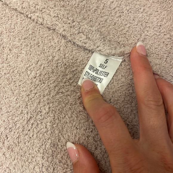 Fashion nova kids - Picture 3 of 5